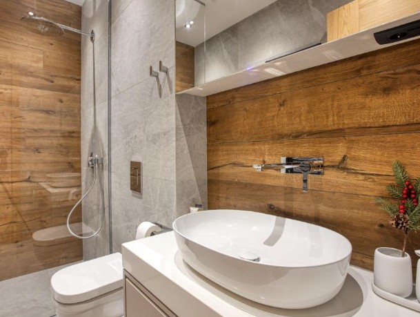 Slika Hotel-Galeria-Skijanje-Jahorina-154.jpg