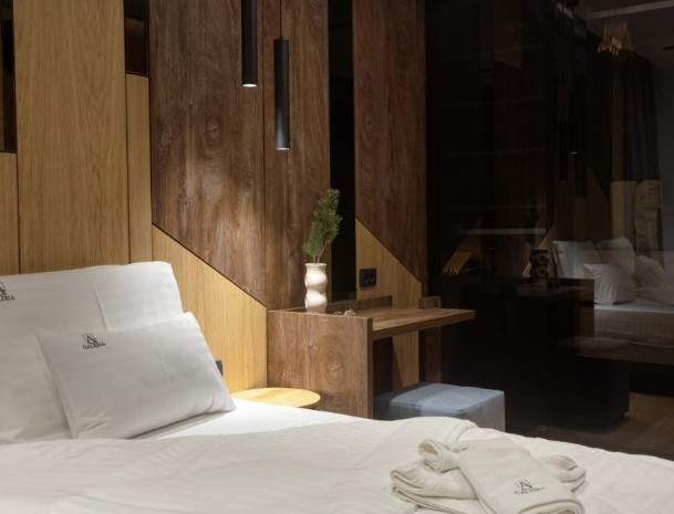 Slika Hotel-Galeria-Skijanje-Jahorina-155.jpg