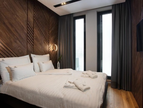 Slika Hotel-Galeria-Skijanje-Jahorina-156.jpg