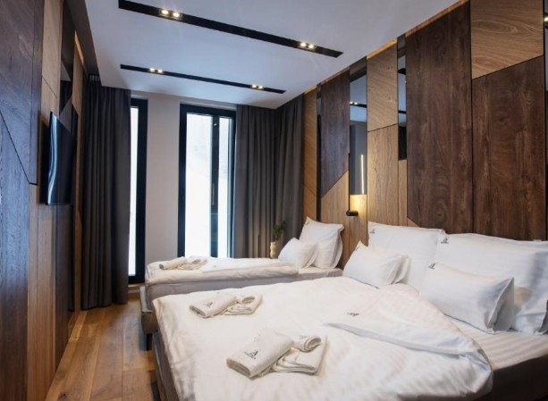 Slika Hotel-Galeria-Skijanje-Jahorina-157.jpg