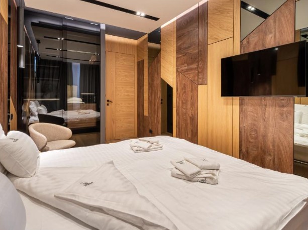 Slika Hotel-Galeria-Skijanje-Jahorina-158.jpg
