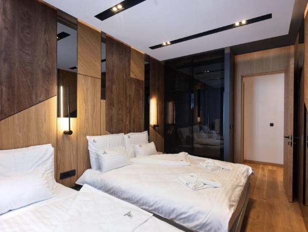 Slika Hotel-Galeria-Skijanje-Jahorina-160.jpg