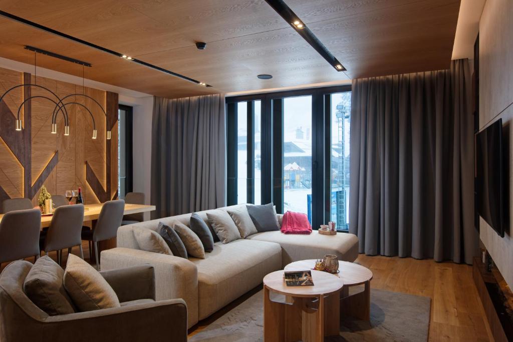 2026/07/Hotel-Galeria-Skijanje-Jahorina-17.jpg