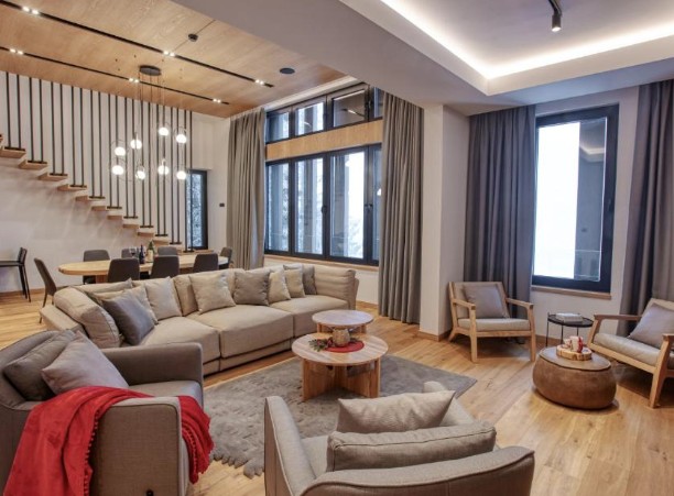 Slika Hotel-Galeria-Skijanje-Jahorina-180.jpg
