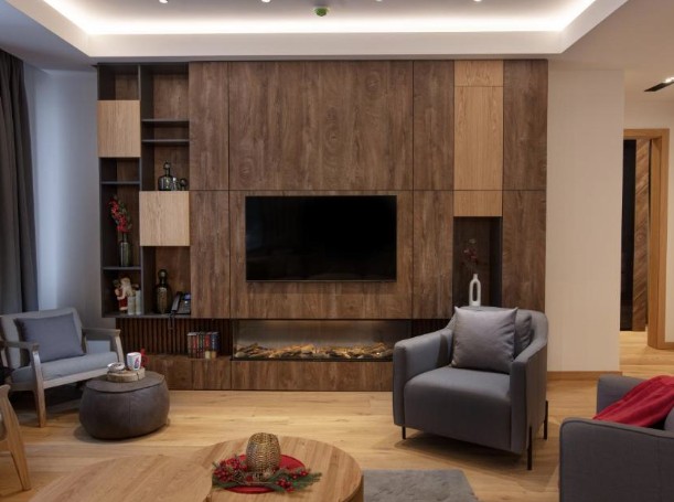 Slika Hotel-Galeria-Skijanje-Jahorina-181.jpg