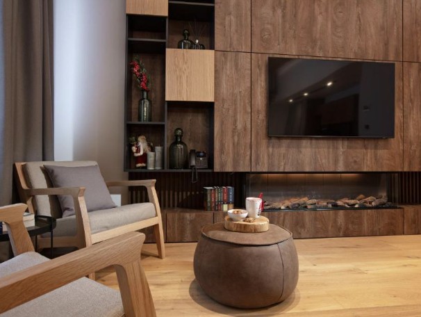 Slika Hotel-Galeria-Skijanje-Jahorina-182.jpg