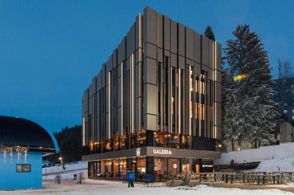2026/07/Hotel-Galeria-Skijanje-Jahorina-20.jpg