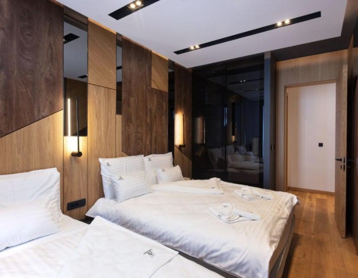Slika Hotel-Galeria-Skijanje-Jahorina-50.jpg