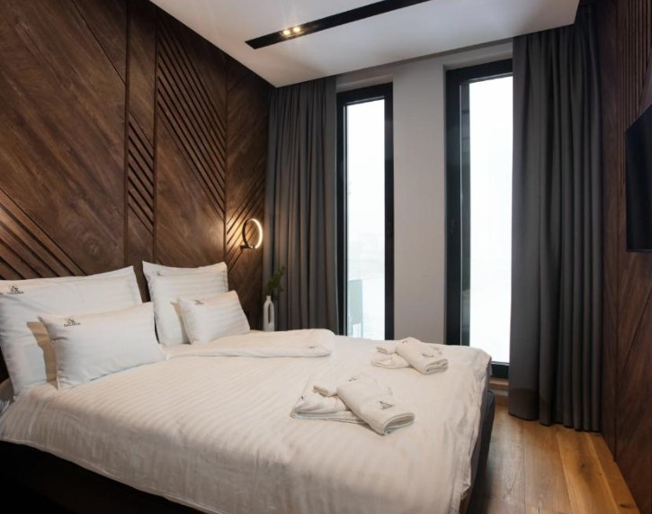 Slika Hotel-Galeria-Skijanje-Jahorina-51.jpg