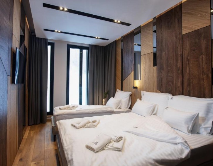 Slika Hotel-Galeria-Skijanje-Jahorina-52.jpg