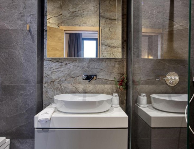 Slika Hotel-Galeria-Skijanje-Jahorina-54.jpg