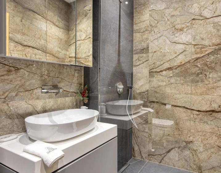 Slika Hotel-Galeria-Skijanje-Jahorina-55.jpg