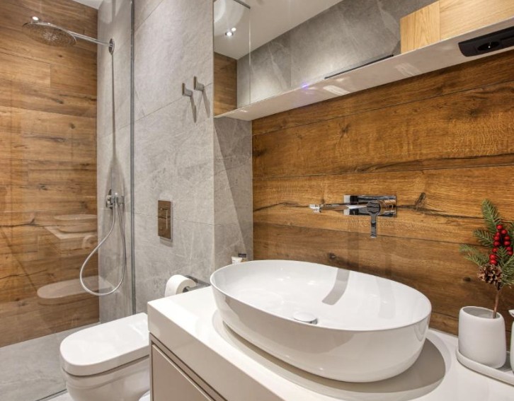 Slika Hotel-Galeria-Skijanje-Jahorina-56.jpg