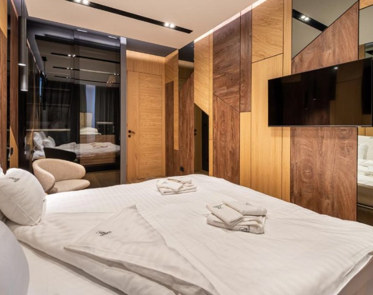 Slika Hotel-Galeria-Skijanje-Jahorina-57.jpg