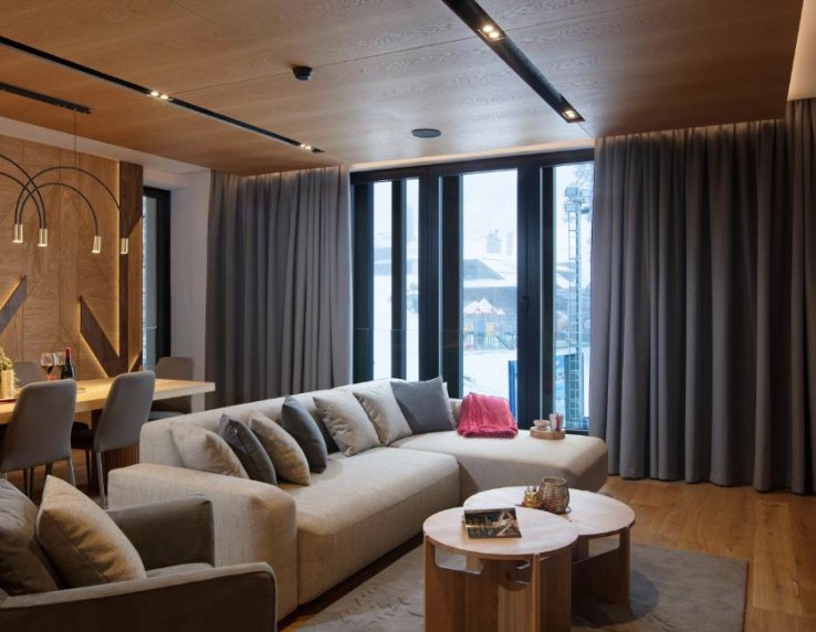 Slika Hotel-Galeria-Skijanje-Jahorina-61.jpg