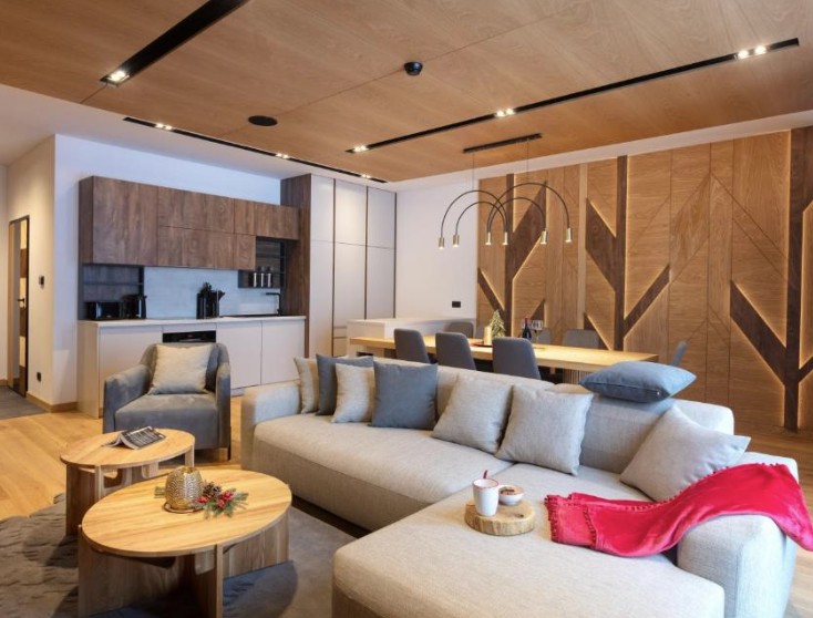 Slika Hotel-Galeria-Skijanje-Jahorina-62.jpg