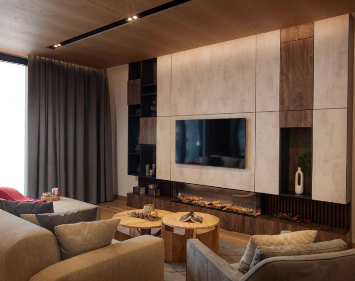 Slika Hotel-Galeria-Skijanje-Jahorina-63.jpg