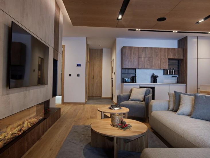 Slika Hotel-Galeria-Skijanje-Jahorina-64.jpg