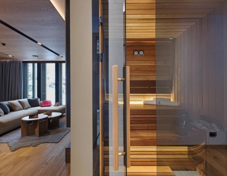 Slika Hotel-Galeria-Skijanje-Jahorina-66.jpg