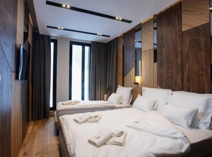 Slika Hotel-Galeria-Skijanje-Jahorina-68.jpg