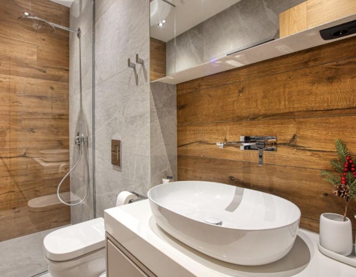 Slika Hotel-Galeria-Skijanje-Jahorina-69.jpg