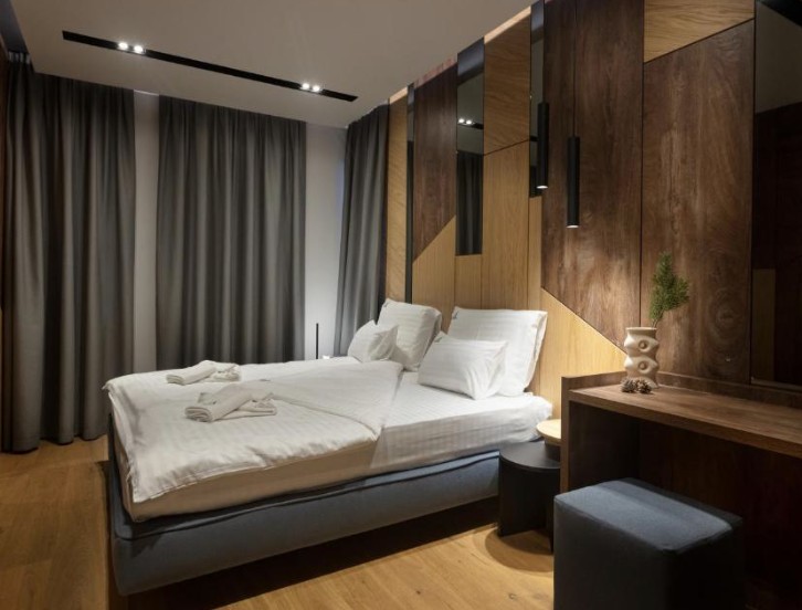 Slika Hotel-Galeria-Skijanje-Jahorina-71.jpg