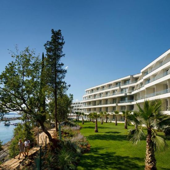 2026/07/Hotel-Icici-Opatija-3.jpg