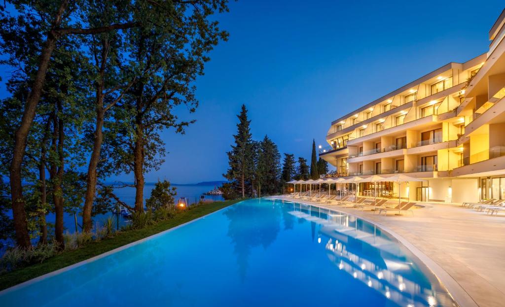 2026/07/Hotel-Icici-Opatija-4.jpeg