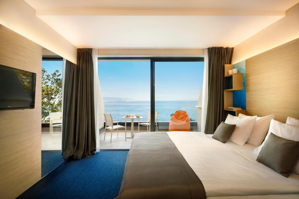 Slika Hotel-Icici-Opatija-5.jpeg