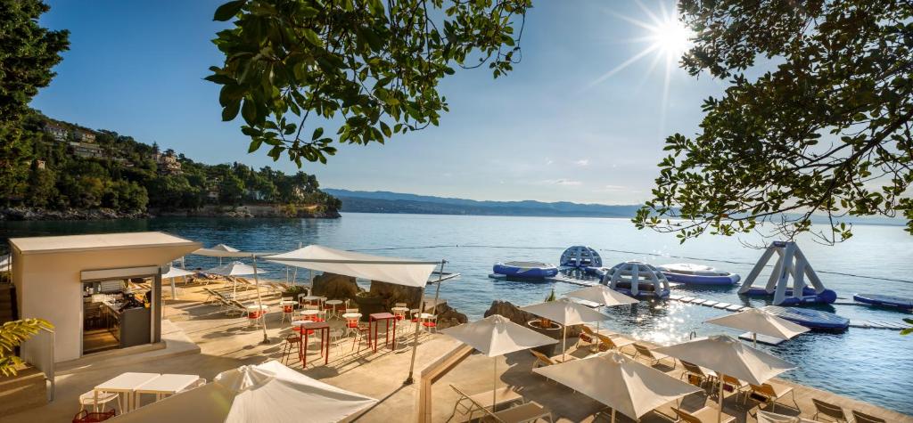 2026/07/Hotel-Icici-Opatija-9.jpeg