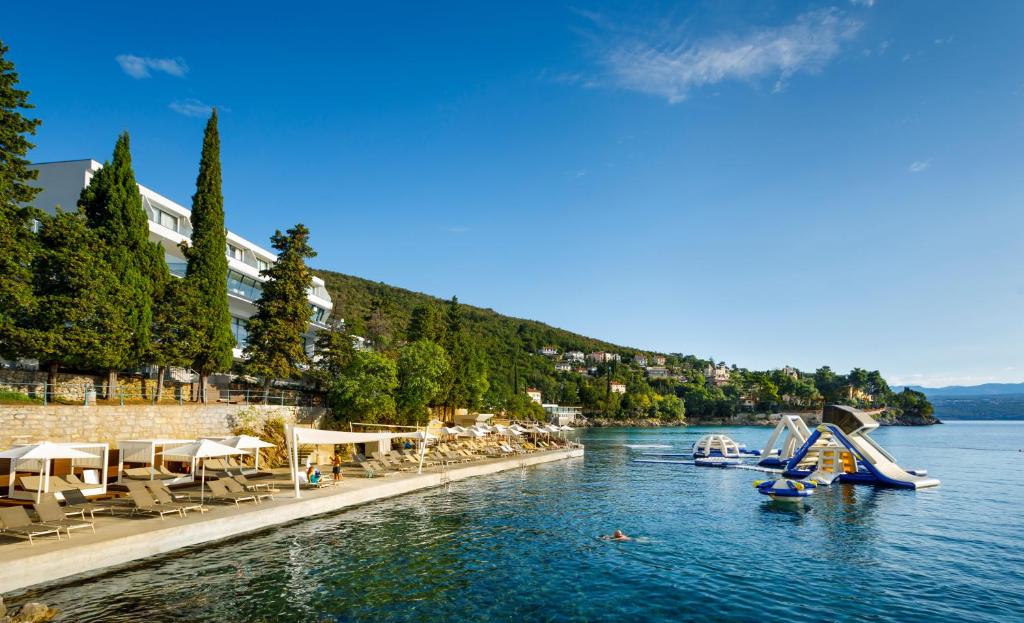 2026/07/Hotel-Icici-Opatija9.jpeg