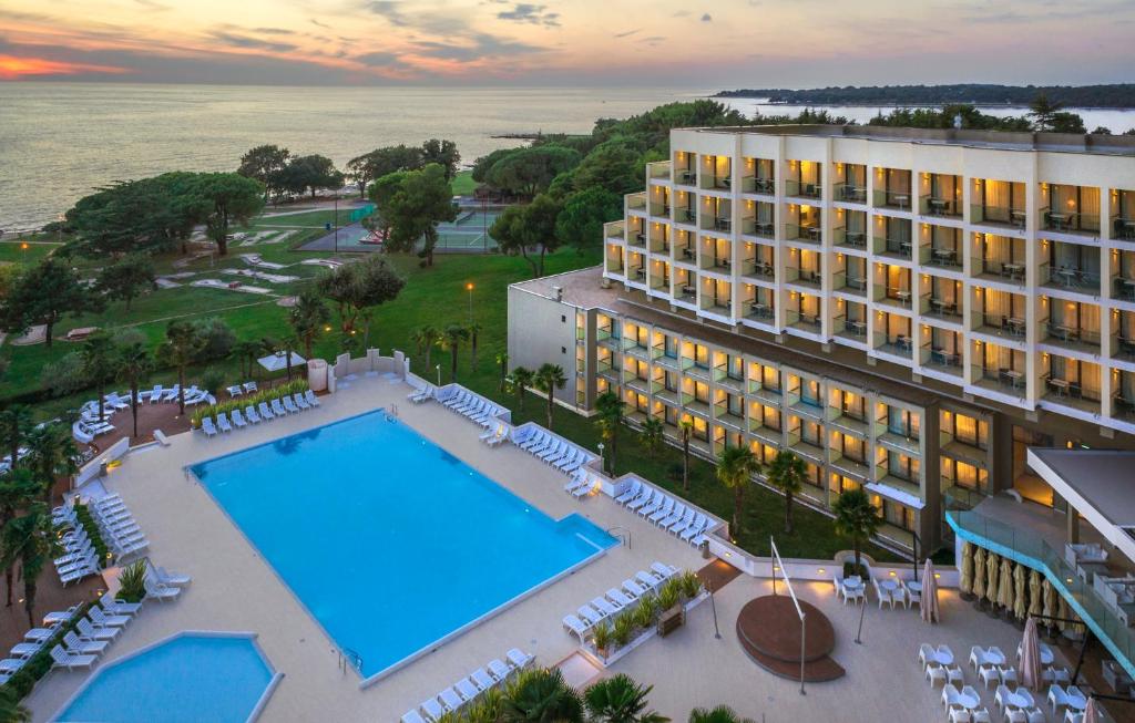 2026/07/Hotel-MATERADA-PLAVA-LAGUNA-Porec-10.jpeg