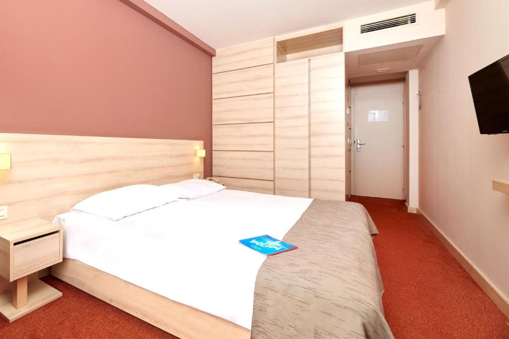Slika Hotel-MATERADA-PLAVA-LAGUNA-Porec-15.jpeg