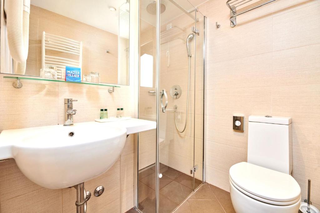Slika Hotel-MATERADA-PLAVA-LAGUNA-Porec-16.jpeg