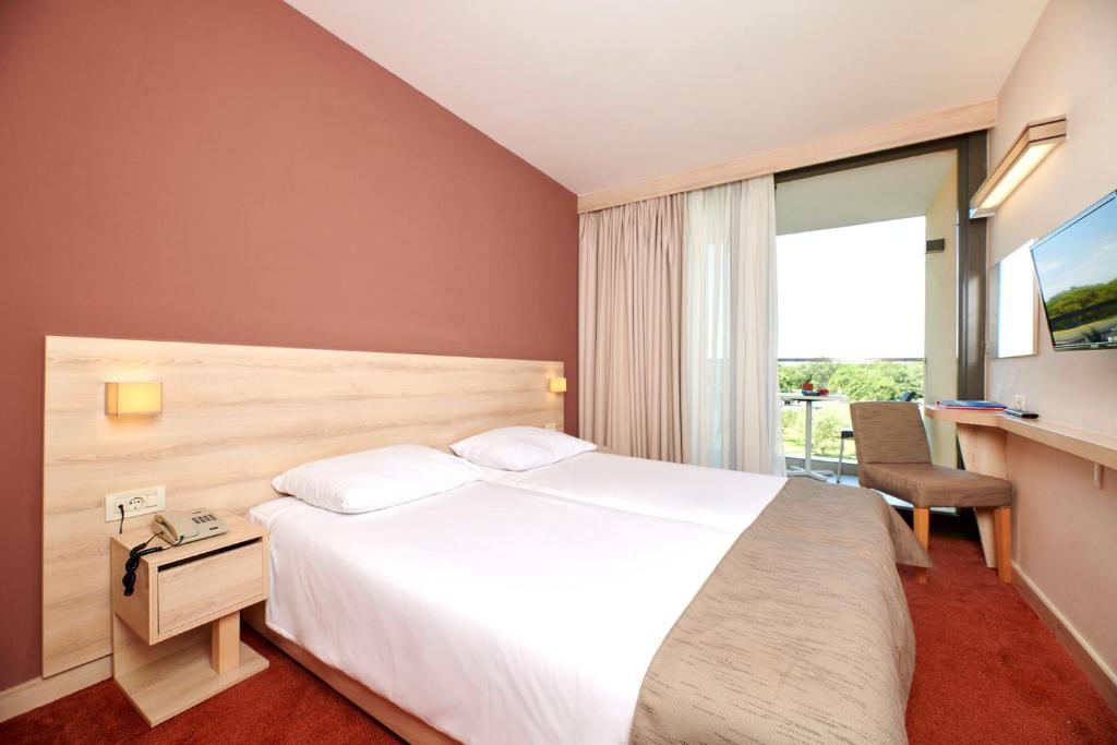 Slika Hotel-MATERADA-PLAVA-LAGUNA-Porec-17.jpeg