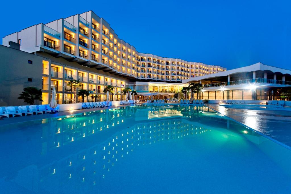 2026/07/Hotel-MATERADA-PLAVA-LAGUNA-Porec-2.jpeg