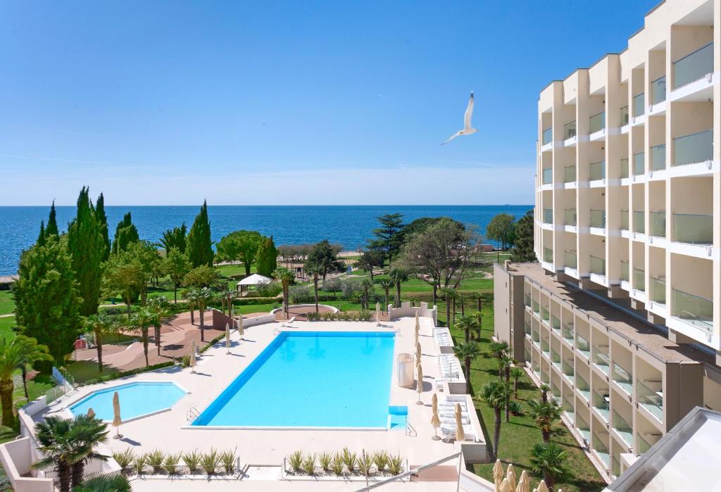 2026/07/Hotel-MATERADA-PLAVA-LAGUNA-Porec-3.jpeg