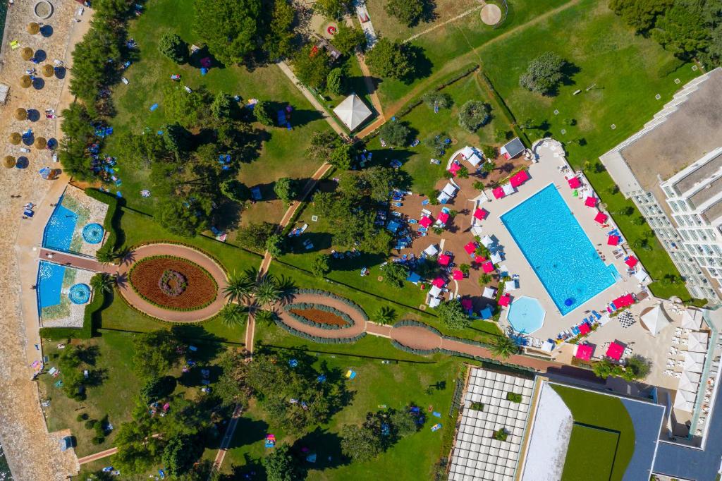 2026/07/Hotel-MATERADA-PLAVA-LAGUNA-Porec-4.jpeg