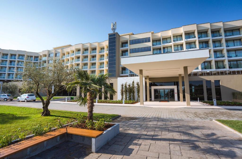 2026/07/Hotel-MATERADA-PLAVA-LAGUNA-Porec-7.jpeg