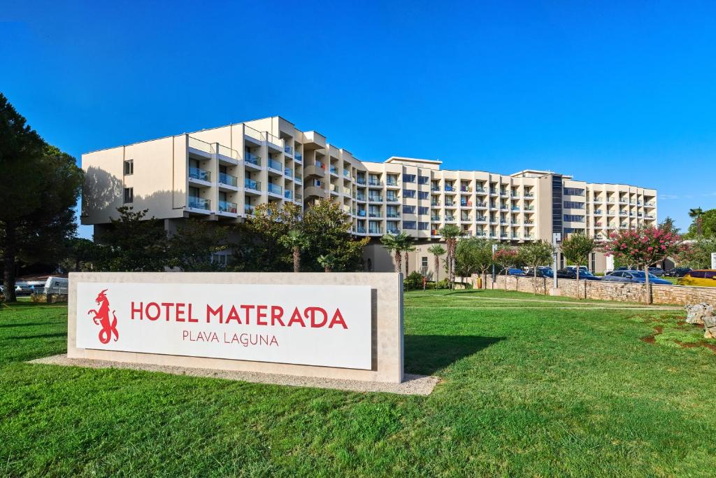 2026/07/Hotel-MATERADA-PLAVA-LAGUNA-Porec-9.jpeg