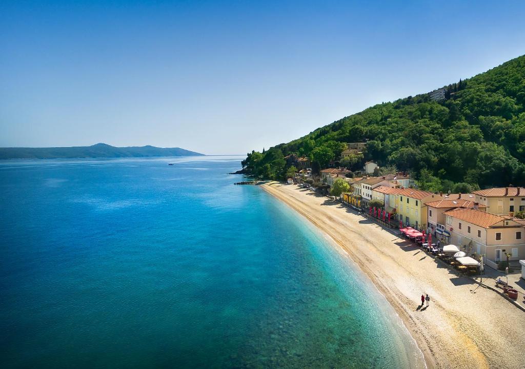 2026/07/Hotel-Marina-Moscenicka-Draga-5.jpeg