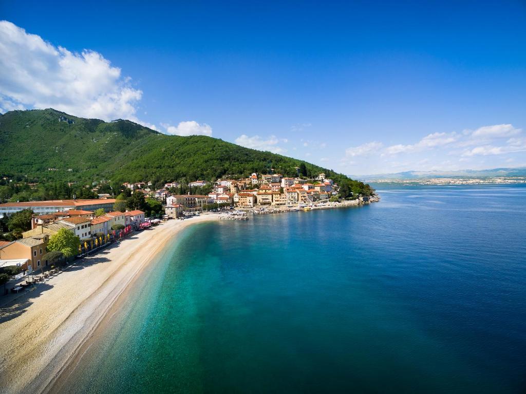 2026/07/Hotel-Marina-Moscenicka-Draga-7.jpeg