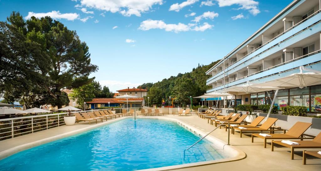 2026/07/Hotel-Marina-Moscenicka-Draga-8.jpeg