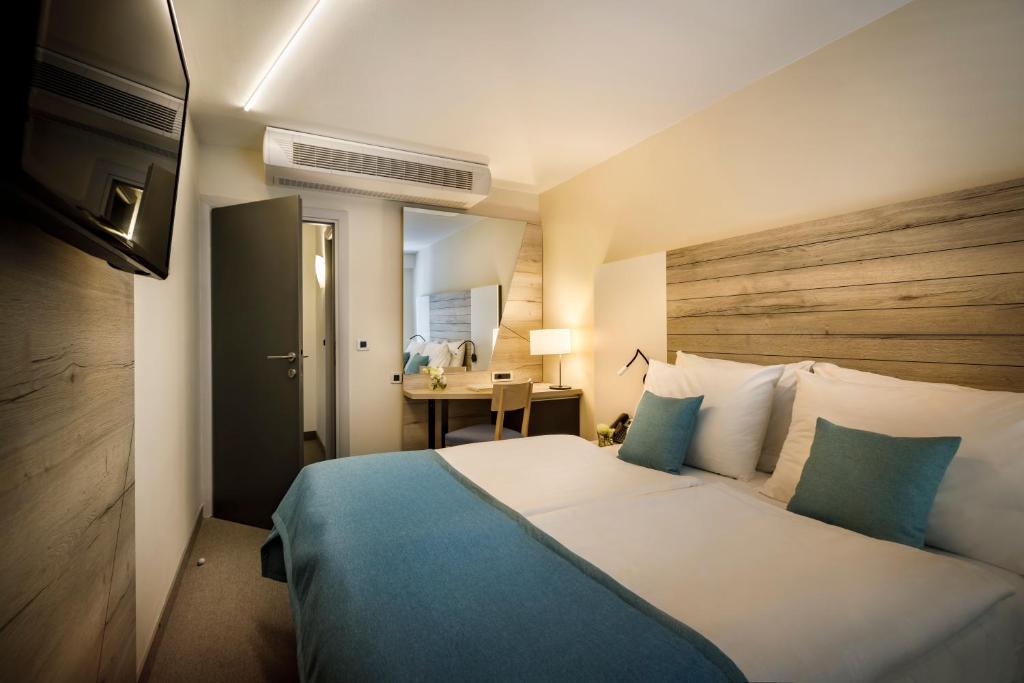 Slika Hotel-Marina-Moscenicka-Draga-9.jpeg