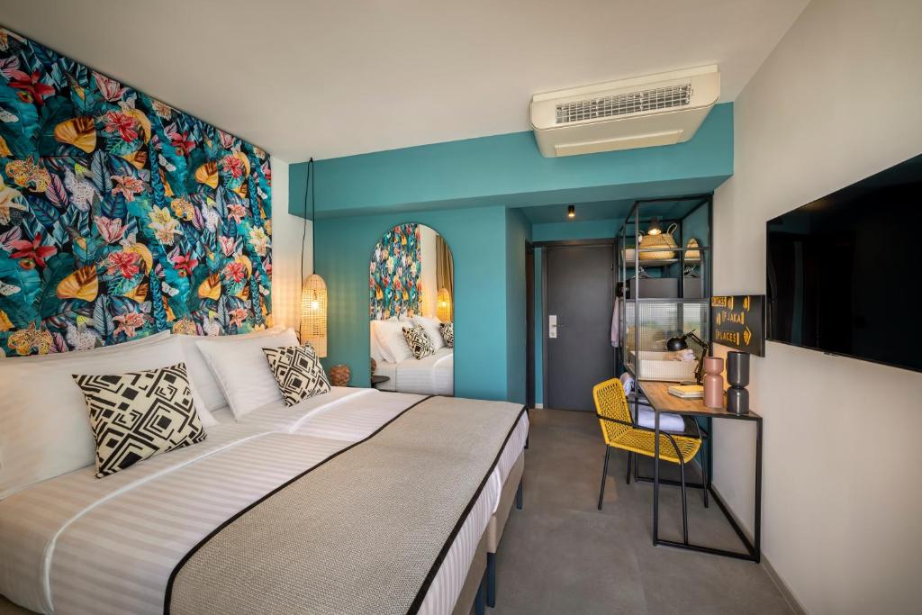Slika Hotel-Places-Dalmacija-by-Valamar-Makaraska.jpeg