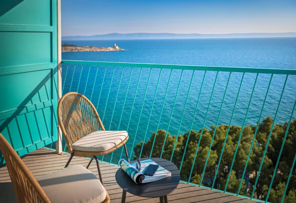 2026/07/Hotel-Places-Dalmacija-by-Valamar-Makaraska_2_.jpeg