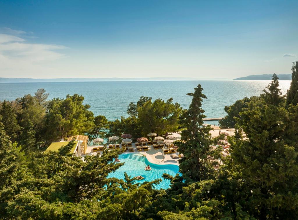 2026/07/Hotel-Places-Dalmacija-by-Valamar-Makaraska_3_.jpeg