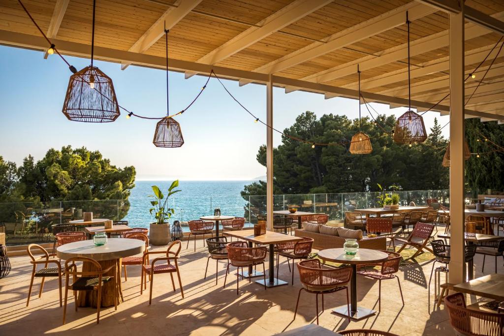 2026/07/Hotel-Places-Dalmacija-by-Valamar-Makaraska_4_.jpeg