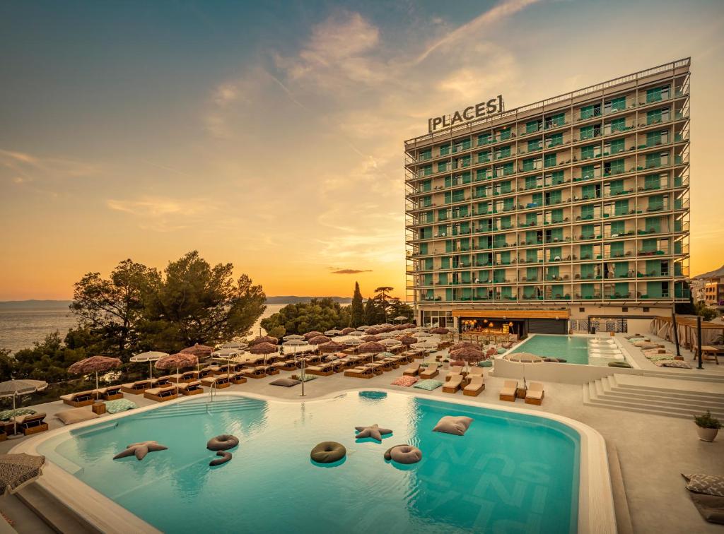 2026/07/Hotel-Places-Dalmacija-by-Valamar-Makaraska_5_.jpeg