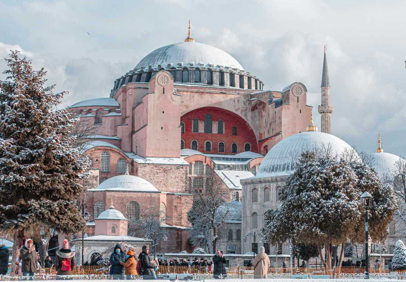 2026/07/Nova-godina-Istanbul-50.jpg